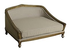 Homepop decorative upholstered for sale  Delivered anywhere in USA 