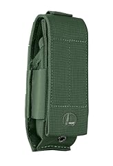 Leatherman premium molle for sale  Delivered anywhere in USA 