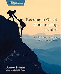 Become great engineering for sale  Delivered anywhere in UK