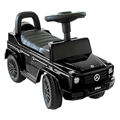 Rutscherauto mercedes g350d gebraucht kaufen  Wird an jeden Ort in Deutschland