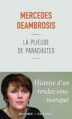 Plieuse parachutes d'occasion  Livré partout en Belgiqu