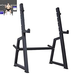 Owohyg commercial squat for sale  Delivered anywhere in UK