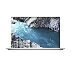 Dell xps 9710 d'occasion  Livré partout en France