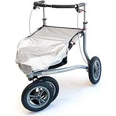 Trionic veloped regenschutz gebraucht kaufen  Wird an jeden Ort in Deutschland
