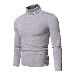 Pull polyvalent col d'occasion  Livré partout en France