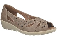 Cushion walk women for sale  Delivered anywhere in UK