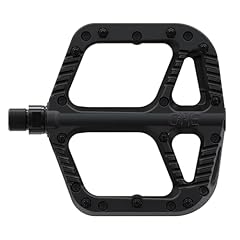 Oneup components composite for sale  Delivered anywhere in USA 
