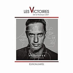 Mesdames limited d'occasion  Livré partout en France