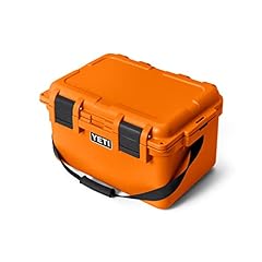 Yeti loadout gobox for sale  Delivered anywhere in Ireland