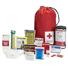 American red cross for sale  Delivered anywhere in USA 