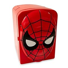 Marvel spider man for sale  Delivered anywhere in USA 