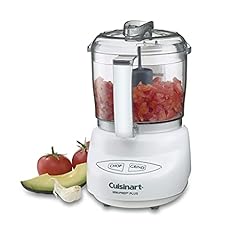 Cuisinart mini prep for sale  Delivered anywhere in USA 