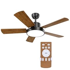 Simple deluxe inch for sale  Delivered anywhere in USA 