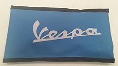Vespa handy tool for sale  Delivered anywhere in UK