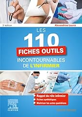 110 fiches outils d'occasion  Livré partout en France