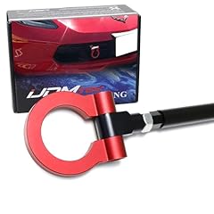 Ijdmtoy red track for sale  Delivered anywhere in USA 