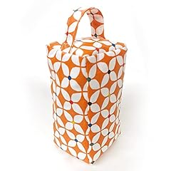 Fabric door stop for sale  Delivered anywhere in UK