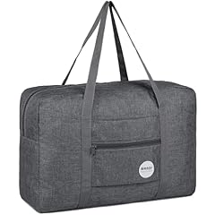 Cabin bag 45x36x20 for sale  Delivered anywhere in Ireland