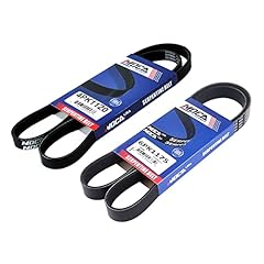 Moca 4pk1120 6pk1175 for sale  Delivered anywhere in USA 