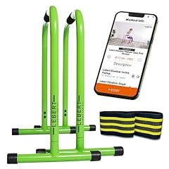 Lebert fitness equalizers for sale  Delivered anywhere in USA 