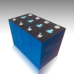 4pcs grade 3.2v for sale  Delivered anywhere in USA 