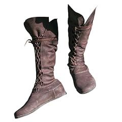 Randesigne retro stiefel gebraucht kaufen  Wird an jeden Ort in Deutschland