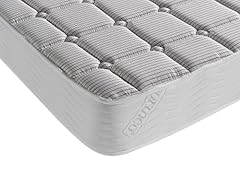 Dormeo memory plus for sale  Delivered anywhere in UK