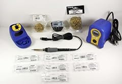 Hakko fx888d t18 for sale  Delivered anywhere in Canada
