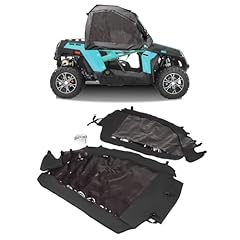 Hecasa utv soft for sale  Delivered anywhere in USA 