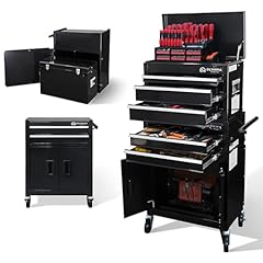 Olympia tools inch for sale  Delivered anywhere in USA 