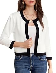 Women cardigans casual for sale  Delivered anywhere in USA 