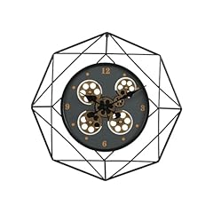 Cwzzws octagonal geometric for sale  Delivered anywhere in UK
