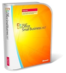 Microsoft office small usato  Spedito ovunque in Italia 