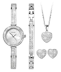Sekonda watches montres d'occasion  Livré partout en France