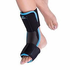 Donjoy advantage da161fb01 for sale  Delivered anywhere in USA 