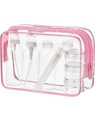 Mococito trousse toilette d'occasion  Livré partout en France