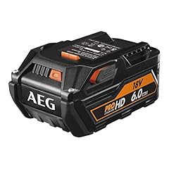 Aeg l1860r lithium for sale  Delivered anywhere in UK