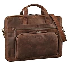 Stilord cyrus vintage gebraucht kaufen  Wird an jeden Ort in Deutschland
