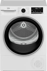 Beko b3t4224sd wärmepumpentro gebraucht kaufen  Wird an jeden Ort in Deutschland