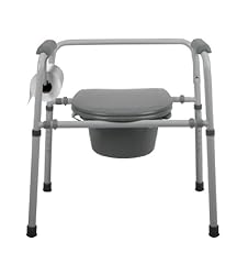 Medline standard steel for sale  Delivered anywhere in USA 