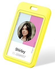 Uniclife sliding ausweishülle gebraucht kaufen  Wird an jeden Ort in Deutschland
