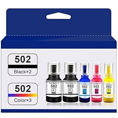 T502 502 ink for sale  Delivered anywhere in UK