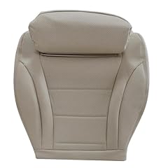 Gxarts driver bottom for sale  Delivered anywhere in UK