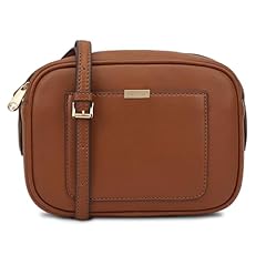 Paul costelloe genuine for sale  Delivered anywhere in UK