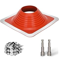 Metal roof pipe for sale  Delivered anywhere in USA 