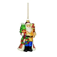 Marquis waterford christmas for sale  Delivered anywhere in USA 