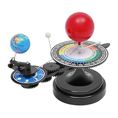 Sun earth moon for sale  Delivered anywhere in USA 