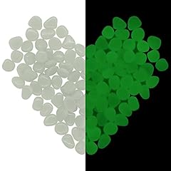 Hmieprs 1000pcs glowing for sale  Delivered anywhere in UK