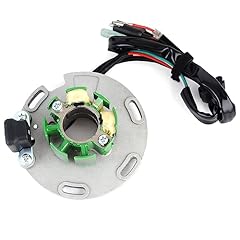 Teram loisirs stator d'occasion  Livré partout en Belgiqu