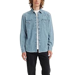 Levi men classic for sale  Delivered anywhere in USA 